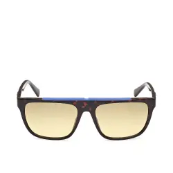 GU00122 52F 57 mm
