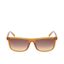 GU00169 44F 145 mm