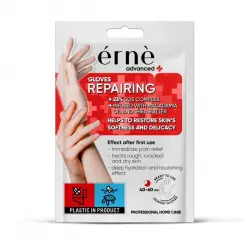 Guantes Reparación de Manos  érnè