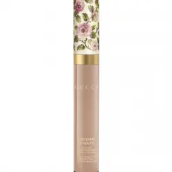 Gucci - Corrector Gucci Concentré de Beauté Gucci.