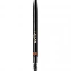 Guerlain - Lápiz para cejas Brow G Guerlain.