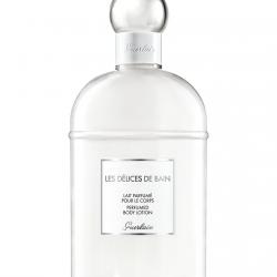 Guerlain - Leche Corporal Les Délices De Bain