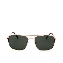 Guess GF0211 32N 140 mm