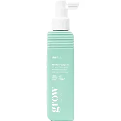 Hairlust - Grow Perfect Thickening Spray Sprays para el cabello 150 ml unisex