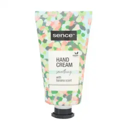 Hand Cream