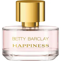 Happiness Eau de toilette 20 ml - Travel Size
