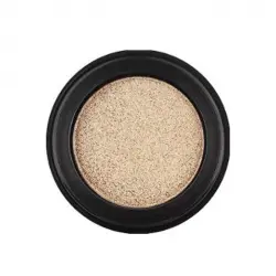 Hean - Sombra de ojos Treasure Foil Metallic - 918: Evening Flash