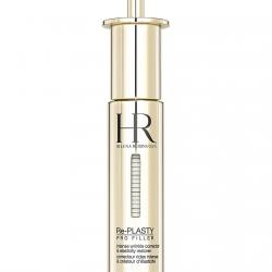 Helena Rubinstein - Sérum Re-Plasty Pro Filler 30 Ml