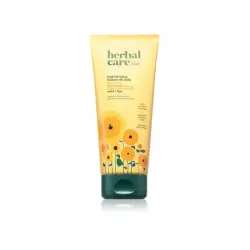 Herbal Care My Honey Aceite Corporal 200 ml