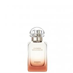 Hermès - Eau De Toilette Un Jardin Sur La Lagune