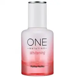Holika Holika Brightening 30 ml 30.0 ml
