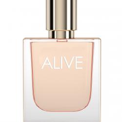 Hugo Boss - Eau De Parfum Alive 30 Ml