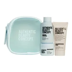 Hydrate Discovery Kit - Authentic Beauty Concept