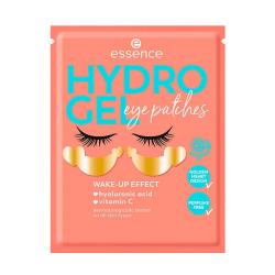 Hydro Gel Eye Parches