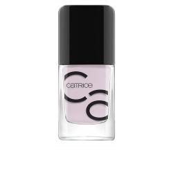 Iconails gel lacquer #120-pink