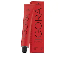 Igora Royal nude tones 8-46 60 ml