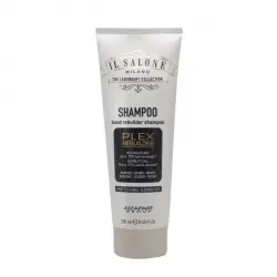 Il Salone Milano Plex Rebuilder Champú 250 ml