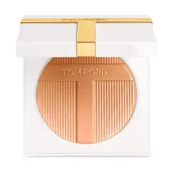 Iluminador Glow Soleil Tom Ford Antigua