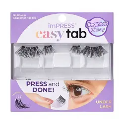 Impress Easy Tab Tab 03 Grandes