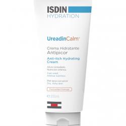 Isdin - Crema Antipicor Ureadin Calm