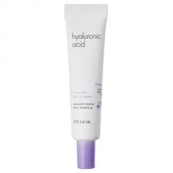 It'S SKIN Hyaluronic Acid Moisture Eye Cream+, 25 ml