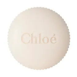 Jabón Perfumado Atelier des Fleurs Cedrus 100 g Chloé