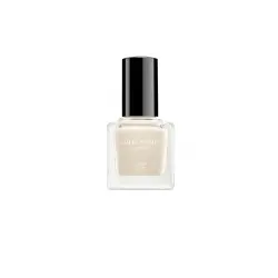 Jb Le Vernis Coton Blanc