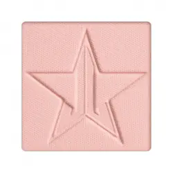 Jeffree Star Cosmetics - Sombra de ojos individual Artistry Singles - Untouchable