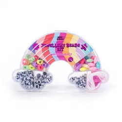 Jewellerly Beads Kit