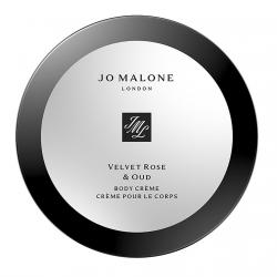 Jo Malone London - Crema Corporal Velvet Rose & Oud 175 Ml