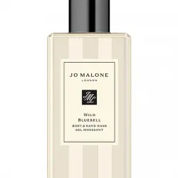 Jo Malone London - Gel para manos y cuerpo Wild Bluebell 100 ml Jo Malone London.
