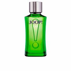 Joop Go eau de toilette vaporizador 100 ml