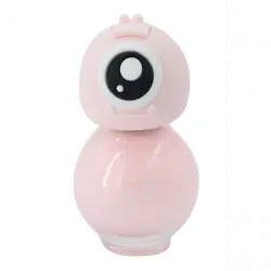 Junior Monsters Esmaltes de Uñas