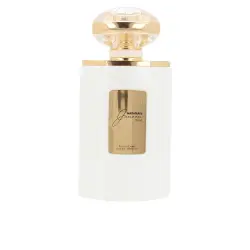 Junoon Rose eau de parfum vaporizador 75 ml