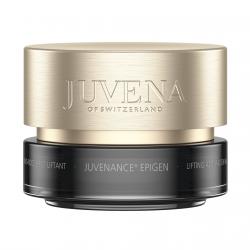 Juvena - Crema De Noche Nce Epigen 50 Ml