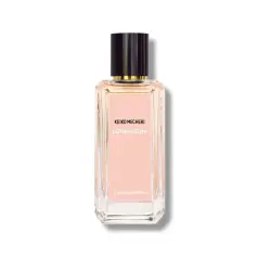 Keiko Mecheri - CLASSIC LOUKHOUM EAU POUDREE Perfumes unisex 100 ml unisex