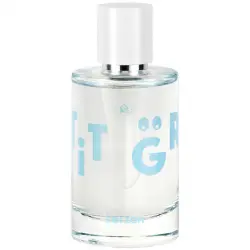 Kerzon - Fragranced Mist Ambientadores 100 ml unisex