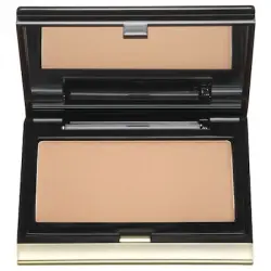 Kevyn Aucoin Kevyn Aucoin The Sculpting Powder Medium, 4 gr