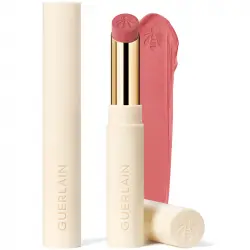 Kisskiss La Barra De Labios Intensa Con Miel Recarga 335 Light Rose