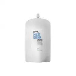 KMS - Moist Repair Pouch Acondicionadores 750 ml unisex