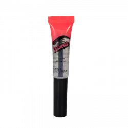 Kween Fixer Clear Eyebrow Gel  Viva La Diva