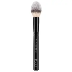 La mezcla múltiple Accesorios maquillaje