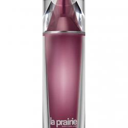 La Prairie - Sérum Loción Platinum Rare Cellular Life Lotion 115 ml