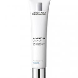 La Roche Posay - Anti-manchas Pigmentclar UV Spf 30 Cuidado Dermatológico Con Phe-resorcinol 40 Ml