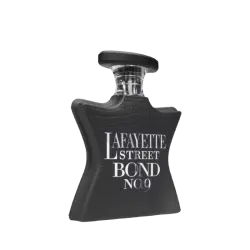 Lafayette Street Eau de Parfum 50 ml