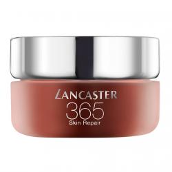 Lancaster - Crema De Ojos 365 Skin Repair
