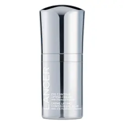 Lancer - EYE CONTOUR LIFTING CREAM Cremas de ojos 15 ml unisex