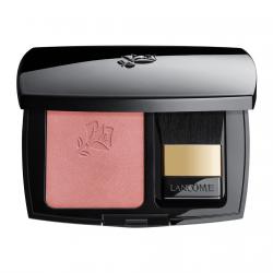 Lancôme - Colorete Blush Subtil