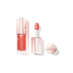 Lancôme - Idôle JUICYTREAT Gloss 9 ml 16