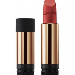 Lancôme - Recarga Barra De Labios L'Absolue Rouge Drama Matte